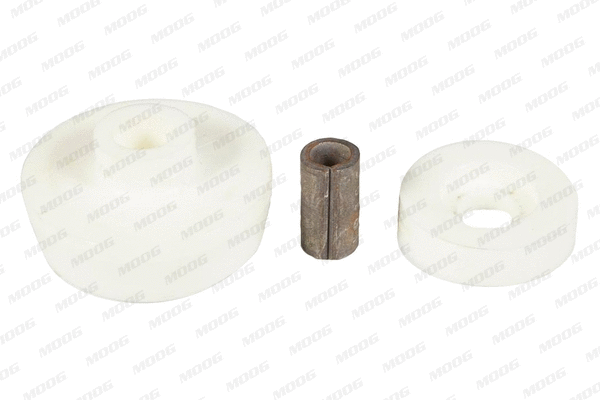 Repair Kit, suspension strut support mount (BM-SB-9533)