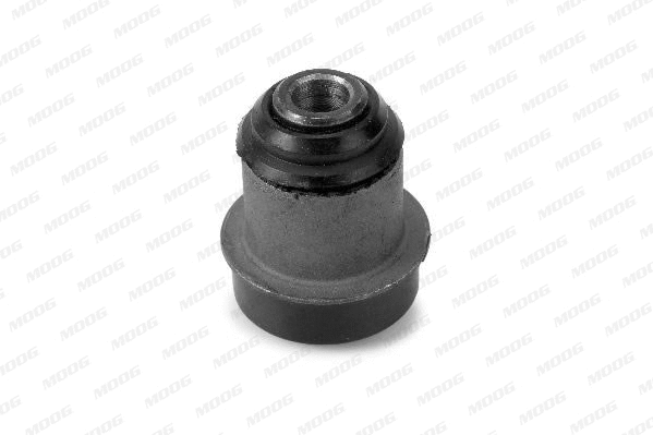 Mounting, control/trailing arm (NI-SB-4692)