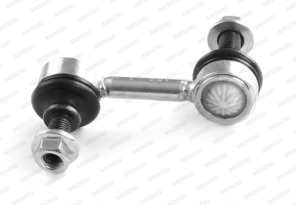 Link/Coupling Rod, stabiliser bar (HO-LS-15726)