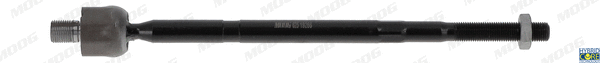 Inner Tie Rod (VO-AX-13741)