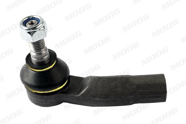 Tie Rod End (VO-ES-17897)