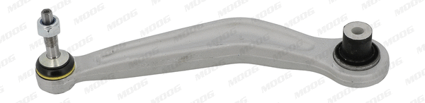 Control/Trailing Arm, wheel suspension (BM-TC-3692)