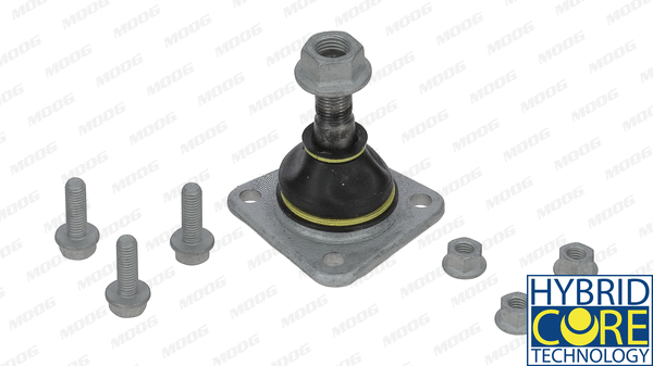 Ball Joint (LA-BJ-0392)