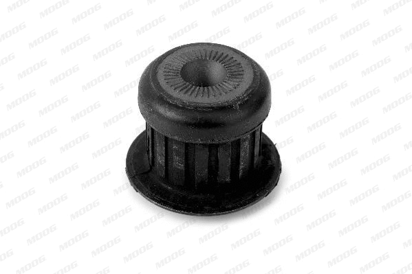 Bushing, axle bracket (AU-SB-4481)
