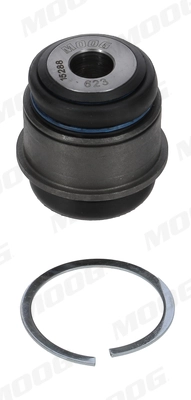 Mounting, control/trailing arm (BM-BJ-8777)