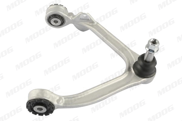Control/Trailing Arm, wheel suspension (VV-TC-17440)