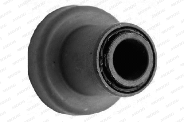 Mounting, control/trailing arm (VO-SB-3076)