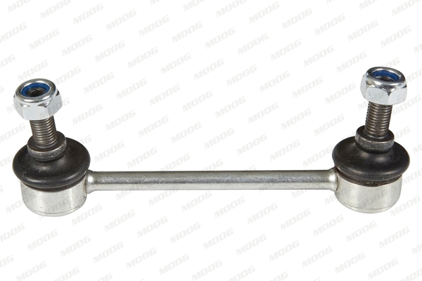 Link/Coupling Rod, stabiliser bar (FI-LS-8783)
