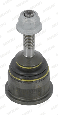 Ball Joint (JA-BJ-7047)