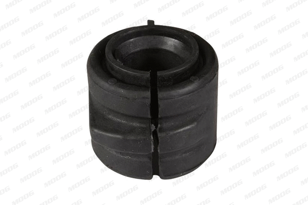 Bushing, stabiliser bar (PE-SB-6770)