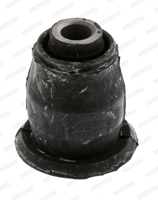 Mounting, control/trailing arm (MD-SB-4846)