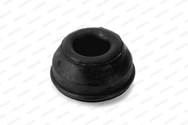 Mounting, control/trailing arm (VO-SB-4466)