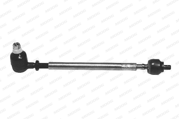 Tie Rod (PE-DS-5702)