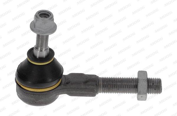 Tie Rod End (RE-ES-4256)