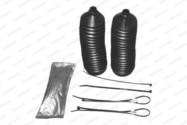 Bellow Kit, steering (K150166)