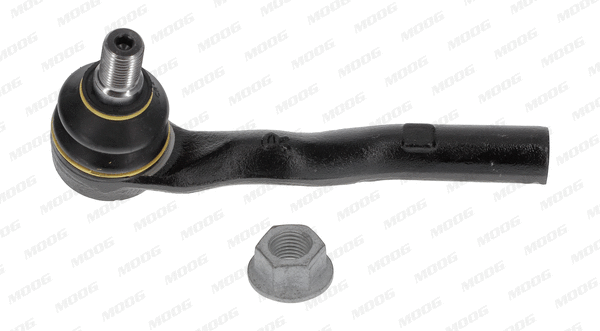 Tie Rod End (ME-ES-6340)