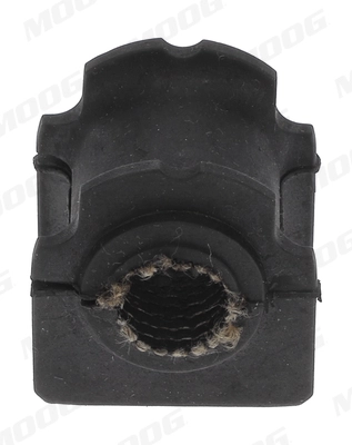 Bushing, stabiliser bar (JA-SB-13289)