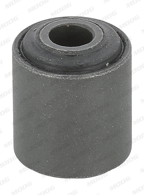 Mounting, control/trailing arm (PE-SB-1314)
