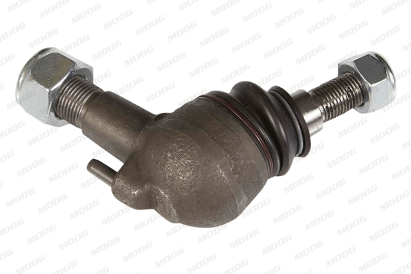 Ball Joint (ME-BJ-6327)