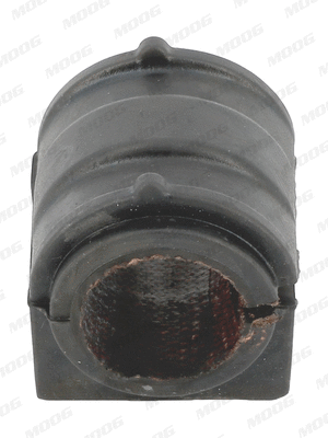 Bushing, stabiliser bar (JA-SB-8110)