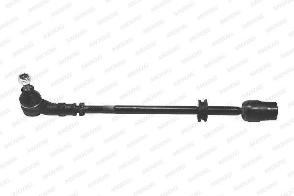 Tie Rod (VO-DS-7142)
