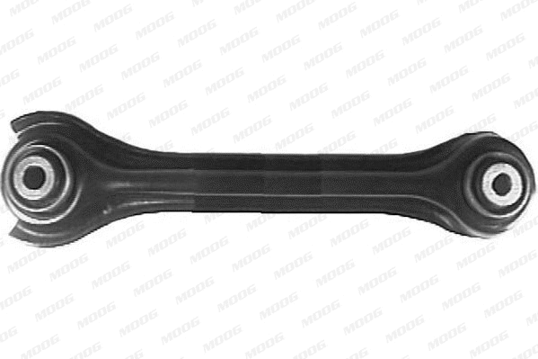 Control/Trailing Arm, wheel suspension (ME-TC-0640)