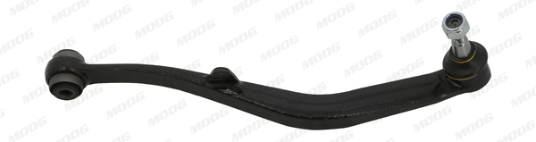 Control/Trailing Arm, wheel suspension (ME-TC-7764)