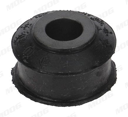 Bushing, stabiliser coupling rod (OP-SB-8982)