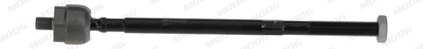 Inner Tie Rod (RE-AX-0859)