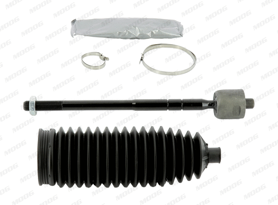 Repair Kit, inner tie rod (FD-RK-15057)