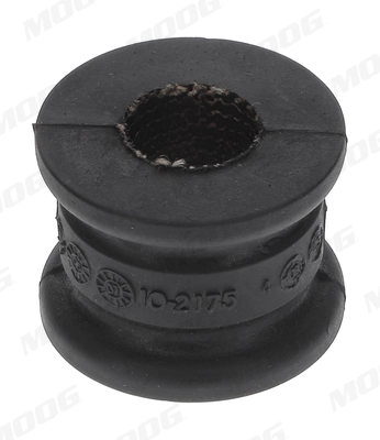 Bushing, stabiliser bar (ME-SB-10139)