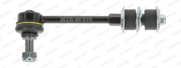 Link/Coupling Rod, stabiliser bar (TO-LS-4997)