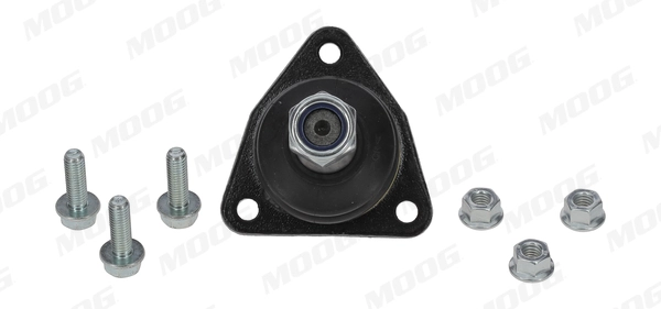 Ball Joint
