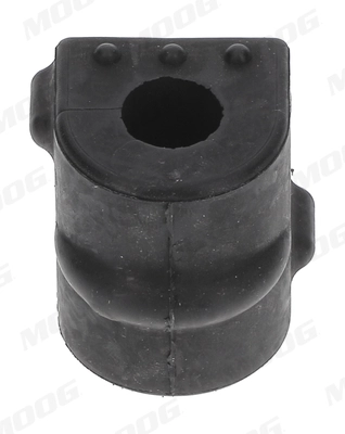 Bushing, stabiliser bar (OP-SB-6809)