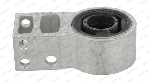 Mounting, control/trailing arm (AL-SB-5105)