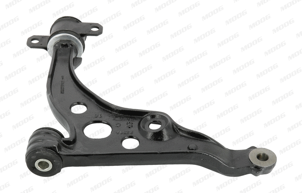 Control/Trailing Arm, wheel suspension (FI-WP-0109)