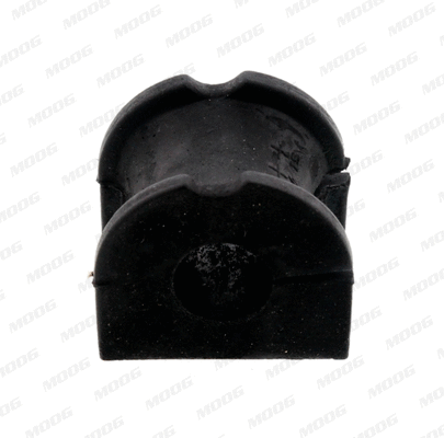 Bushing, stabiliser bar (FD-SB-13259)