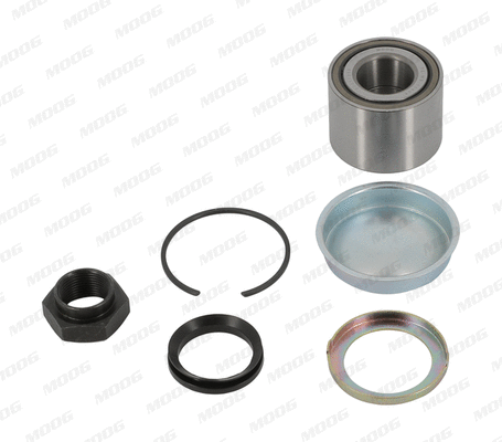 Wheel Bearing Kit (PE-WB-11403)