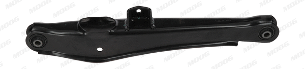 Control/Trailing Arm, wheel suspension (MI-TC-13782)