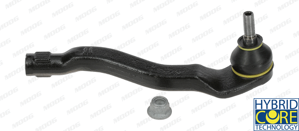 Tie Rod End (RE-ES-7306)
