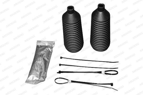Bellow Kit, steering (K150032)
