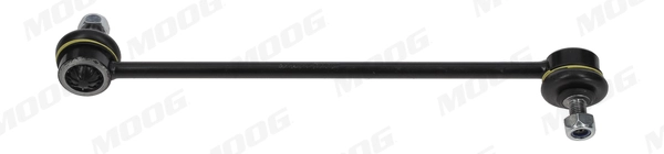 Link/Coupling Rod, stabiliser bar (TO-LS-4709)
