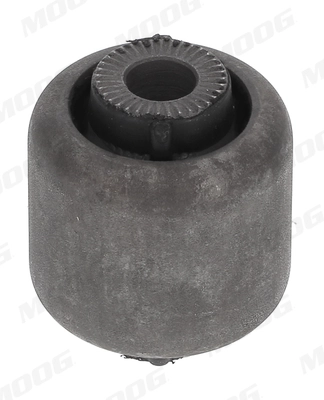 Mounting, control/trailing arm (BM-SB-10984)