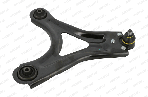 Control/Trailing Arm, wheel suspension (FD-WP-4144)