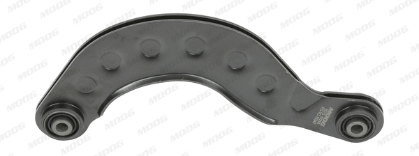 Control/Trailing Arm, wheel suspension (FD-TC-13347)