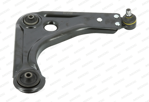 Control/Trailing Arm, wheel suspension (FD-WP-8012)