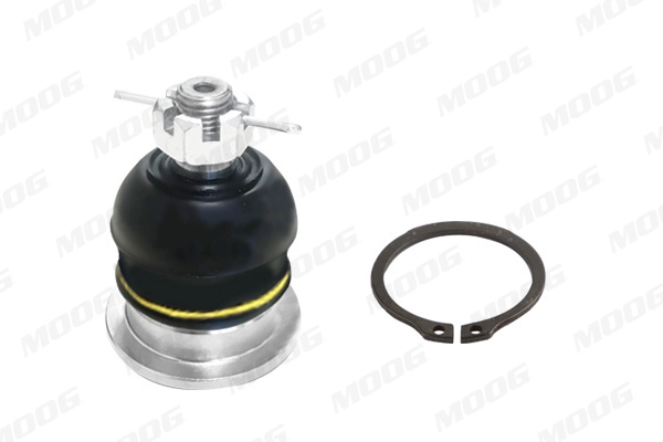 Ball Joint (FI-BJ-16943)