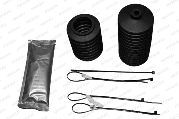 Bellow Kit, steering (K150045)