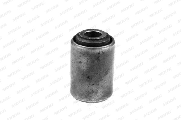Mounting, control/trailing arm (TO-SB-1940)
