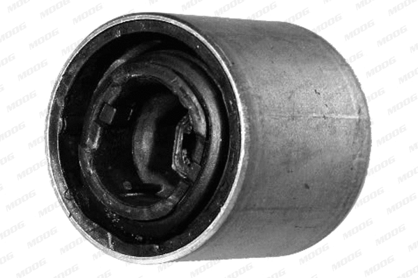 Mounting, control/trailing arm (BM-SB-2760)